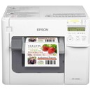 drukarka etykiet EPSON C3500 ColorWorks