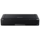 Drukarka EPSON WF-110W WorkForce