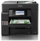 Urządzenie wielofunkcyjne EPSON S0227304 EcoTank