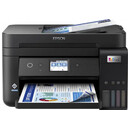 Urządzenie wielofunkcyjne EPSON C11CJ60404