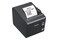 drukarka etykiet EPSON TM-L90LF