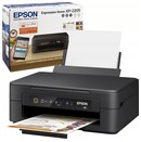 Urządzenie wielofunkcyjne EPSON XP-2205 Expression Home