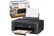 Urządzenie wielofunkcyjne EPSON XP-2205 Expression Home