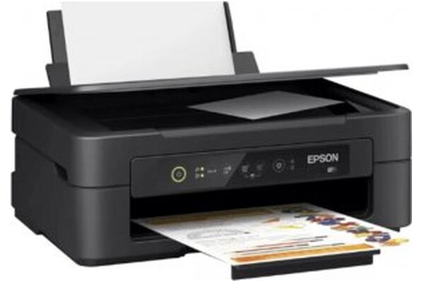 Urządzenie wielofunkcyjne EPSON XP-2205 Expression Home