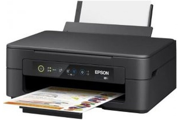 Urządzenie wielofunkcyjne EPSON XP-2205 Expression Home