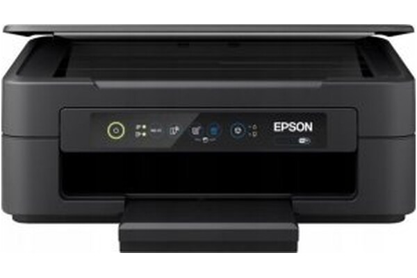 Urządzenie wielofunkcyjne EPSON XP-2205 Expression Home