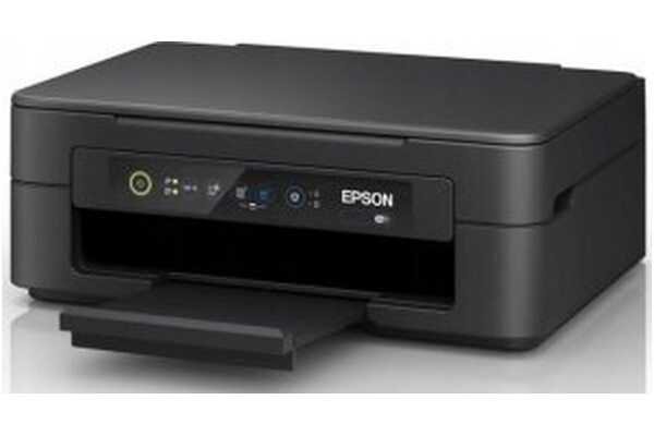 Urządzenie wielofunkcyjne EPSON XP-2205 Expression Home