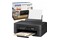 Urządzenie wielofunkcyjne EPSON XP-2205 Expression Home