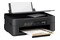 Urządzenie wielofunkcyjne EPSON XP-2205 Expression Home