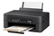 Urządzenie wielofunkcyjne EPSON XP-2205 Expression Home