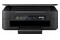 Urządzenie wielofunkcyjne EPSON XP-2205 Expression Home