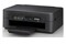 Urządzenie wielofunkcyjne EPSON XP-2205 Expression Home