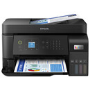 Urządzenie wielofunkcyjne Epson L5590