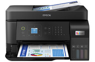 Urządzenie wielofunkcyjne Epson L5590
