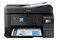 Urządzenie wielofunkcyjne Epson L5590