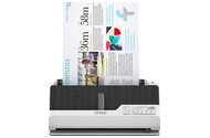 skaner EPSON C490