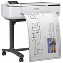 skaner EPSON T5100 SureColor