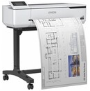 skaner EPSON T5100M SureColor