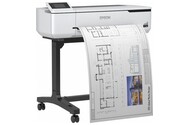skaner EPSON T5100 SureColor