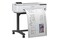 skaner EPSON T5100 SureColor