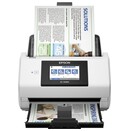 skaner EPSON DS-790WN WorkForce