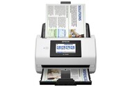 skaner EPSON DS-790WN