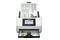 skaner EPSON DS-790WN