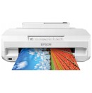 Drukarka EPSON S55178874