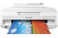 Drukarka EPSON S55178874