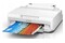 Drukarka EPSON S55178874
