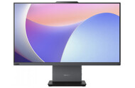 Lenovo ThinkCentre neo 50a Intel Core i5 16GB DDR5 Windows 11 Professional PL