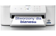 Drukarka EPSON WF-M4119DW WorkForce