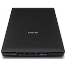 skaner EPSON B11B268401