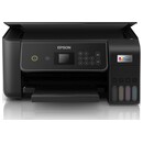 Urządzenie wielofunkcyjne EPSON ET-2870 EcoTank