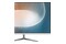 MSI Modern AM271 11M-689EU Intel Core i5 8GB DDR4 INTEL Iris Xe 500GB SSD Windows 11 Home