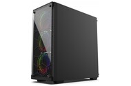 KOMPUTRONIK W11H Infinity Intel Core i5 32GB DDR4 AMD Radeon RX 7700 XT 12GB 1TB SSD Windows 11 Home