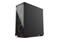 KOMPUTRONIK W11H Infinity Intel Core i5 32GB DDR4 AMD Radeon RX 7700 XT 12GB 1TB SSD Windows 11 Home