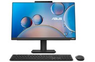 ASUS E5402WVAK-BA035X ExpertCenter Intel Core i7 32GB DDR4 INTEL Iris Xe 1TB SSD Windows 11 Professional