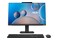ASUS E5402WVAK-BA035X ExpertCenter Intel Core i7 32GB DDR4 INTEL Iris Xe 1TB SSD Windows 11 Professional