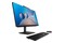 ASUS E5402WVAK-BA035X ExpertCenter Intel Core i7 32GB DDR4 INTEL Iris Xe 1TB SSD Windows 11 Professional