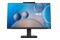ASUS E5402WVAK-BA035X ExpertCenter Intel Core i7 32GB DDR4 INTEL Iris Xe 1TB SSD Windows 11 Professional