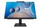 ASUS E5402WVAK-BA035X ExpertCenter Intel Core i7 32GB DDR4 INTEL Iris Xe 1TB SSD Windows 11 Professional