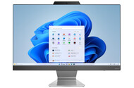 ASUS E3402WBAK-BA279X ExpertCenter Intel Pentium 8GB DDR4 250GB SSD Windows 11 Professional