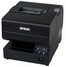 Urządzenie wielofunkcyjne EPSON J7200