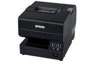 Urządzenie wielofunkcyjne EPSON J7200