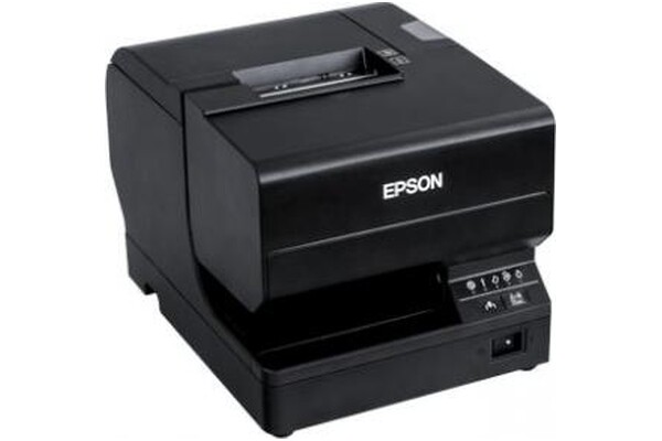 Urządzenie wielofunkcyjne EPSON J7200
