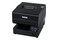 Urządzenie wielofunkcyjne EPSON J7200