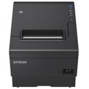 drukarka etykiet EPSON S5615627