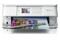 Urządzenie wielofunkcyjne EPSON XP-6005 Expression Premium