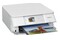 Urządzenie wielofunkcyjne EPSON XP-6005 Expression Premium